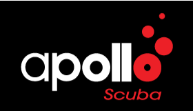 Apollo Australia Pty. Ltd.